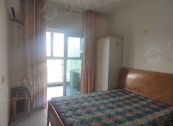 合租·新华广场 3居室 东南卧_新华广场租房