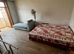 整租·燕京小区 2室1厅 南/北_燕京小区租房