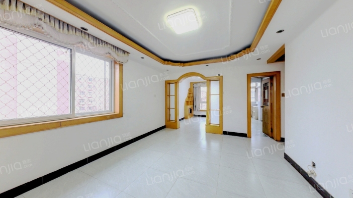 西环路甲2号二手房实景图