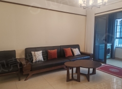 整租·恒大悦珑台 3室2厅 南/北_恒大悦珑台租房