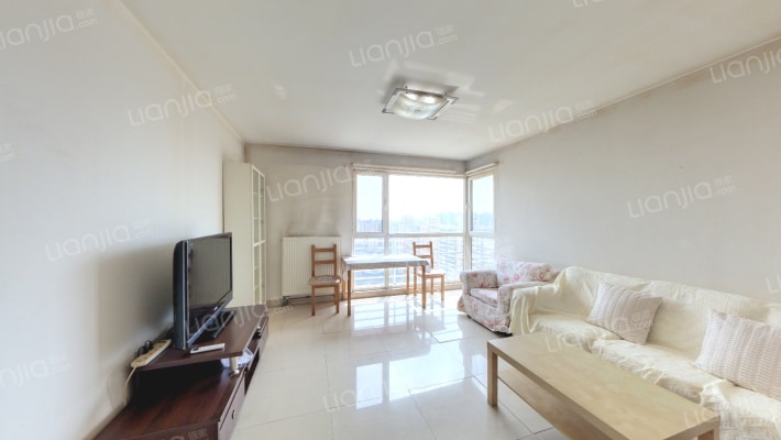 方丹苑二手房实景图