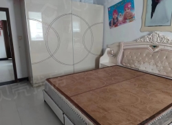 整租·田园小区 3室2厅 南/北_田园小区租房