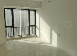 整租·碧桂园凤凰壹品 1室1厅 南_碧桂园凤凰壹品租房