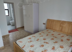 整租·光谷东郡小区 3室2厅 南/北_光谷东郡小区租房