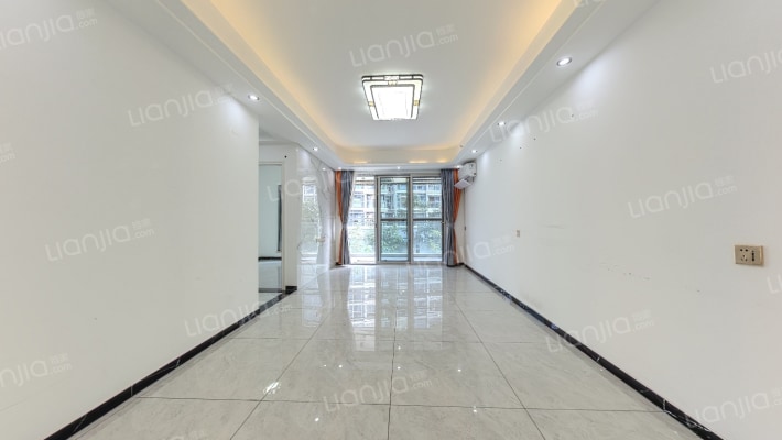 红山6979二手房实景图