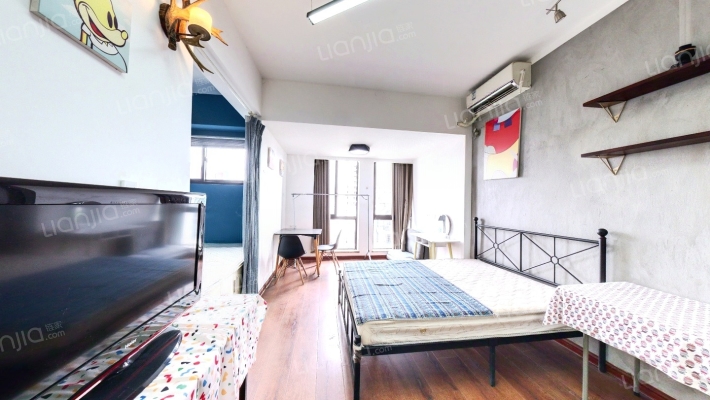 正祥水榭芳庭二手房实景图