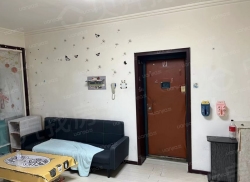 整租·松江家园北区 2室1厅 南/北_松江家园北区租房