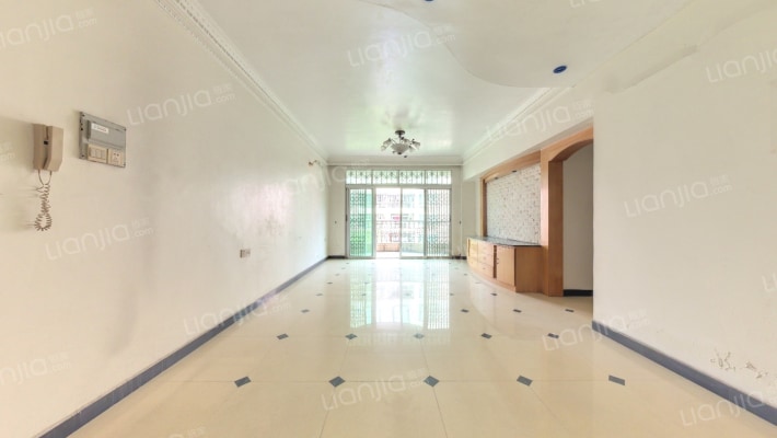 御景花园二手房实景图