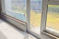 锦泰和樾 3室2厅 南 北