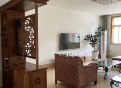 整租·齐泰花苑 3室2厅 南_齐泰花苑租房