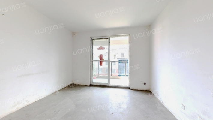 青龙湾二手房实景图