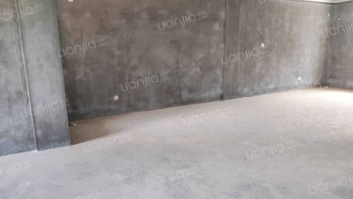 欢乐家园一期二手房实景图