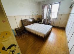 整租·吉山新村(计家桥路) 2室1厅 南/北_吉山新村(计家桥路)租房