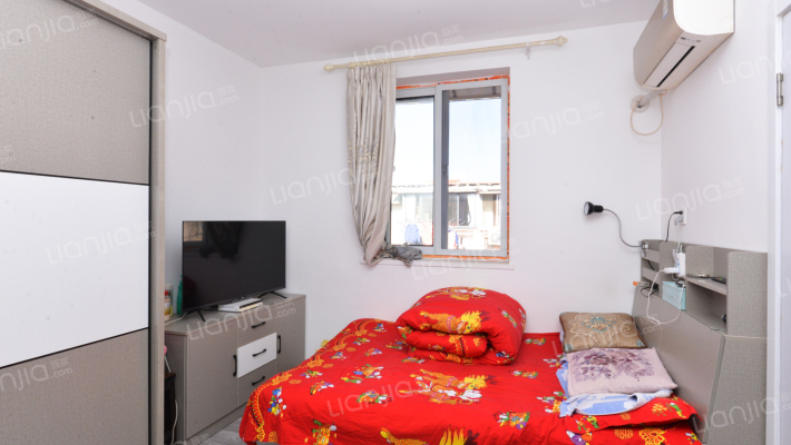 海滨二村(宝山)二手房实景图