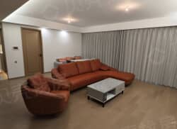 整租·星河胥江新著 4室2厅 南_星河胥江新著租房