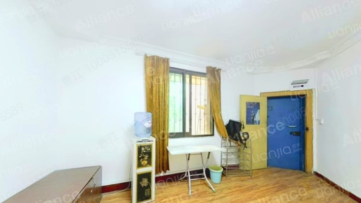 大营路95号二手房实景图