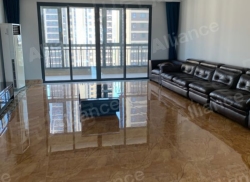 整租·紫云名邸 5室2厅 南_紫云名邸租房