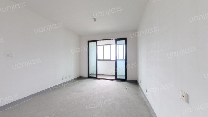 弘阳禹洲燕澜新苑二手房实景图