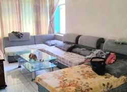 整租·新东门社区 3室1厅 南/北_新东门社区租房