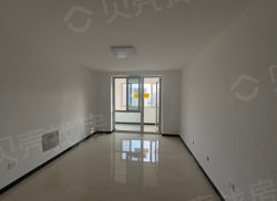 整租·颐和嘉园 2室2厅 南/北_颐和嘉园租房