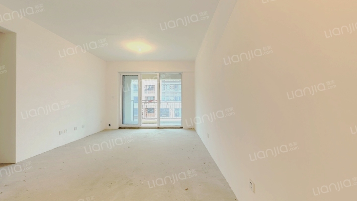 海德花园二手房实景图