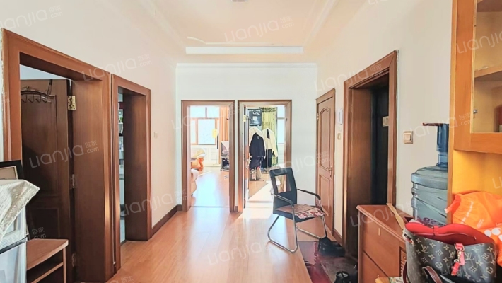 法官之家二手房实景图