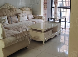 整租·锦绣名都 2室2厅 南/北_锦绣名都租房