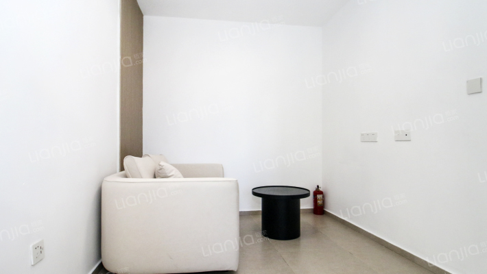 建宁大厦二手房实景图