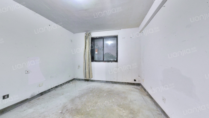 塘和家园山茶雅苑二手房实景图