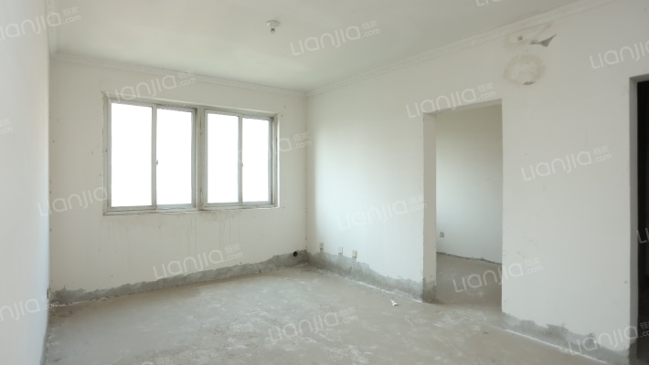 象山花园三区南区二手房实景图