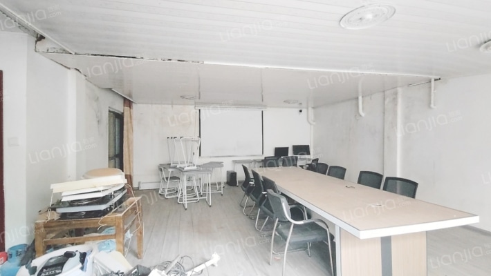 龙城庄园二手房实景图