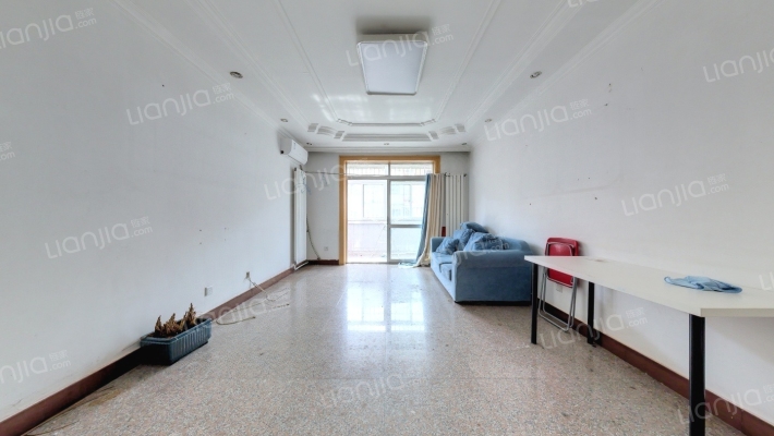 京科苑二手房实景图