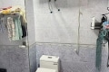 恒祥湾富贵园 2室2厅 南 北