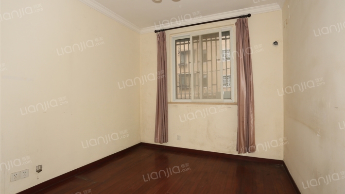 延吉三村二手房实景图