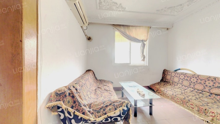 西南市街15号二手房实景图