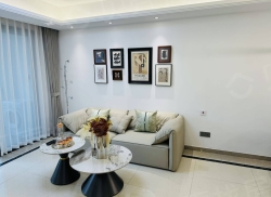 整租·富力三江都荟 3室2厅 南/北_富力三江都荟租房