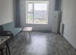 整租·上旺小区东区 3室2厅 南_上旺小区东区租房