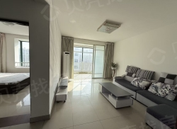 整租·石村居民小区 3室2厅 南_石村居民小区租房