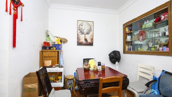 国年路99弄二手房实景图