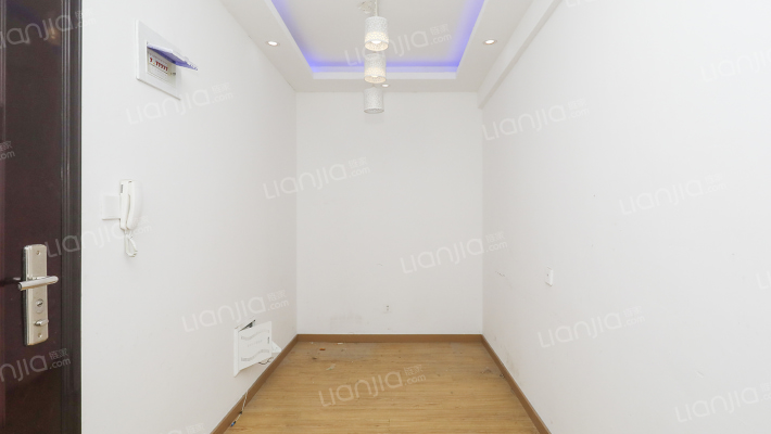 丽水雅苑北苑二手房实景图