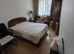 整租·湖东小区 2室2厅 南/北_湖东小区租房