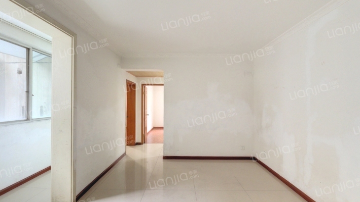 马鞍东路社区二手房实景图