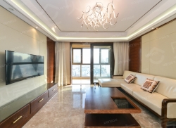 整租·农房熙藏苑 3室2厅 南_农房熙藏苑租房