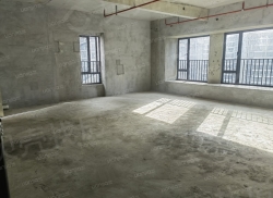 整租·华润·润山府 1室1厅 南_华润·润山府租房