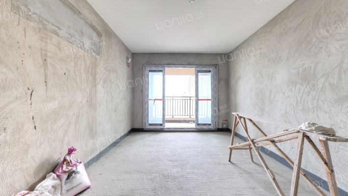 金科观澜三期二手房实景图