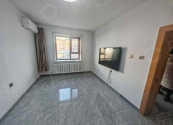 整租·松北二区 1室1厅 西南_松北二区租房