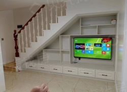 整租·友豪国际 2室1厅 南_友豪国际租房