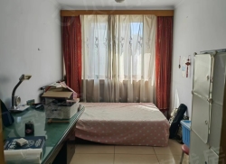 整租·运建小区 2室2厅 北_运建小区租房