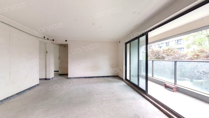 龙湖云瑶玉陛瑶林二组团二手房实景图
