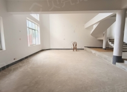 整租·尚书▪桃花园 6室3厅 南_尚书▪桃花园租房